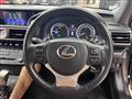 2016 Lexus RC