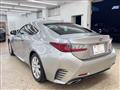 2016 Lexus RC