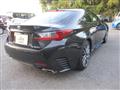 2016 Lexus RC