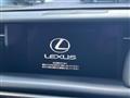 2016 Lexus RC