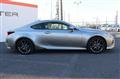 2015 Lexus RC