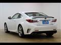 2015 Lexus RC