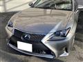 2015 Lexus RC