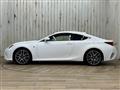 2015 Lexus RC