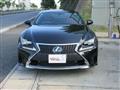 2015 Lexus RC