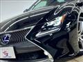 2015 Lexus RC