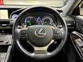 2015 Lexus RC