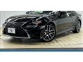 2015 Lexus RC