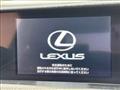 2015 Lexus RC