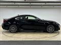 2015 Lexus RC