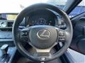 2015 Lexus RC