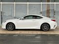 2015 Lexus RC