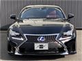 2015 Lexus RC