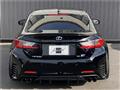 2015 Lexus RC