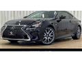 2015 Lexus RC