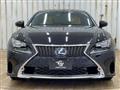 2015 Lexus RC