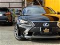 2015 Lexus RC