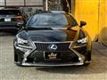 2015 Lexus RC