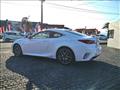 2015 Lexus RC