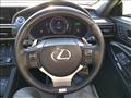 2015 Lexus RC