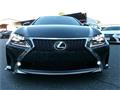 2015 Lexus RC