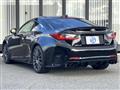 2014 Lexus RC