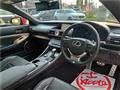 2014 Lexus RC