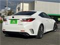 2014 Lexus RC