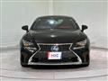 2014 Lexus RC