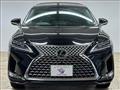 2022 Lexus RX