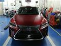 2019 Lexus RX