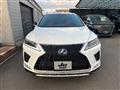 2019 Lexus RX