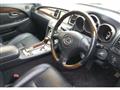 2009 Lexus SC