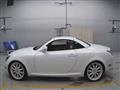 2008 Lexus SC