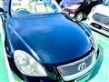 2008 Lexus SC