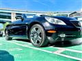 2008 Lexus SC