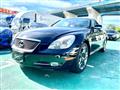 2008 Lexus SC