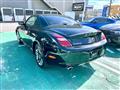 2008 Lexus SC