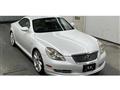 2007 Lexus SC