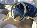 2007 Lexus SC