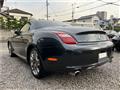 2007 Lexus SC