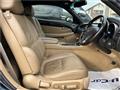 2007 Lexus SC