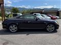 2007 Lexus SC