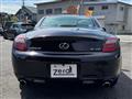 2007 Lexus SC