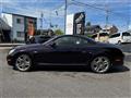 2007 Lexus SC