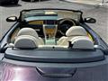 2007 Lexus SC