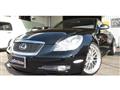 2007 Lexus SC