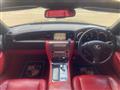 2007 Lexus SC