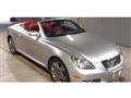 2006 Lexus SC