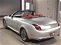 2006 Lexus SC